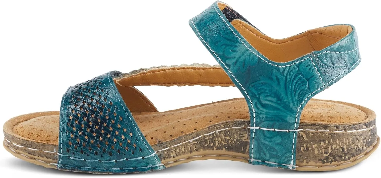 Spring Step L'Artiste Women's Popular Sandal