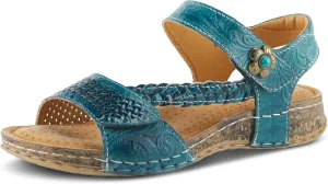 Spring Step L'Artiste Women's Popular Sandal