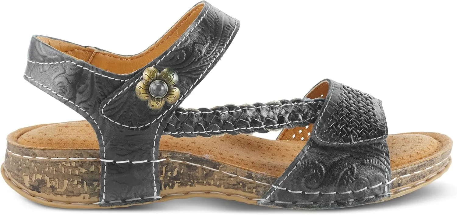 Spring Step L'Artiste Women's Popular Sandal