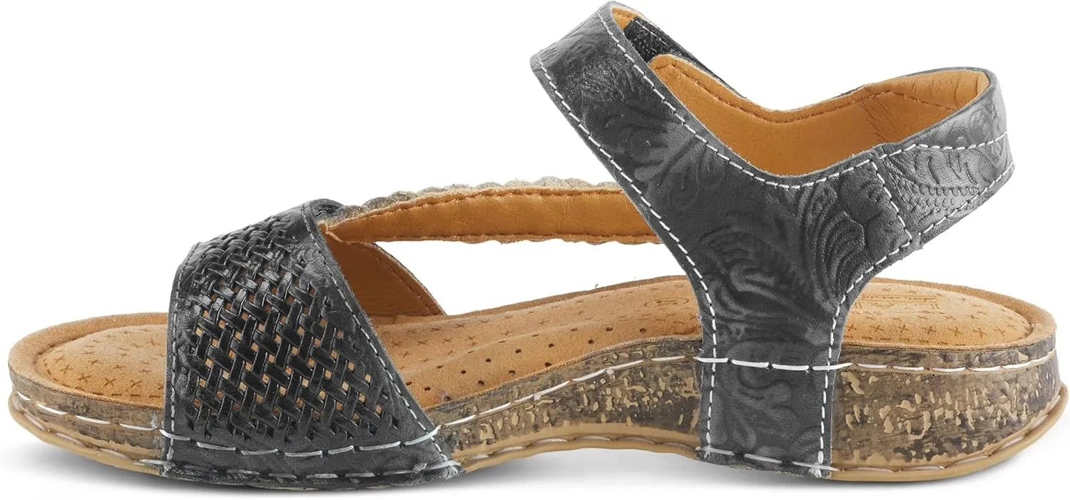 Spring Step L'Artiste Women's Popular Sandal