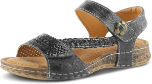 Spring Step L'Artiste Women's Popular Sandal
