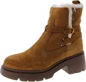 Steve Madden Women's Colletta Ankle Boot