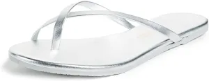 TKEES Women's Riley Flip Flops