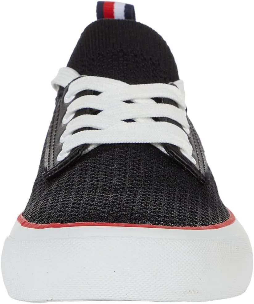 Tommy Hilfiger Gessie