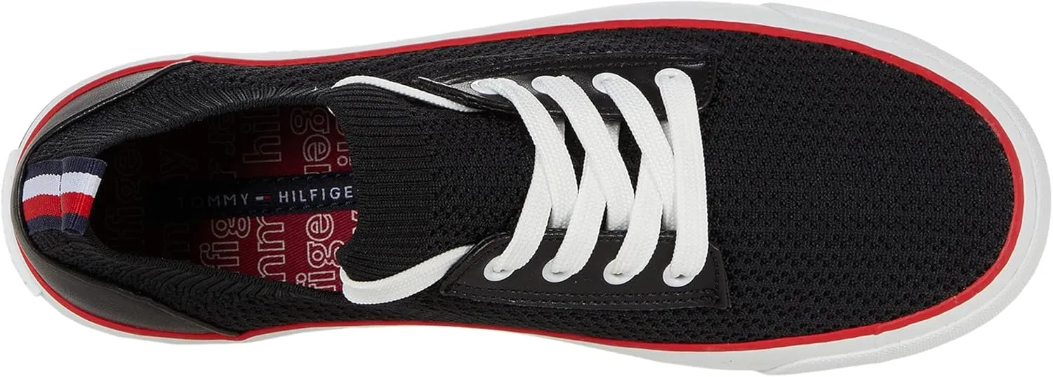 Tommy Hilfiger Gessie