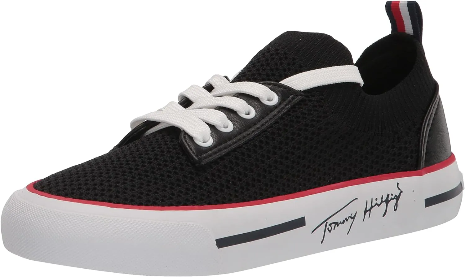 Tommy Hilfiger Gessie