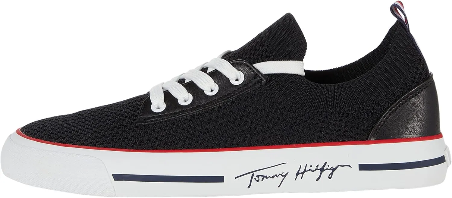 Tommy Hilfiger Gessie