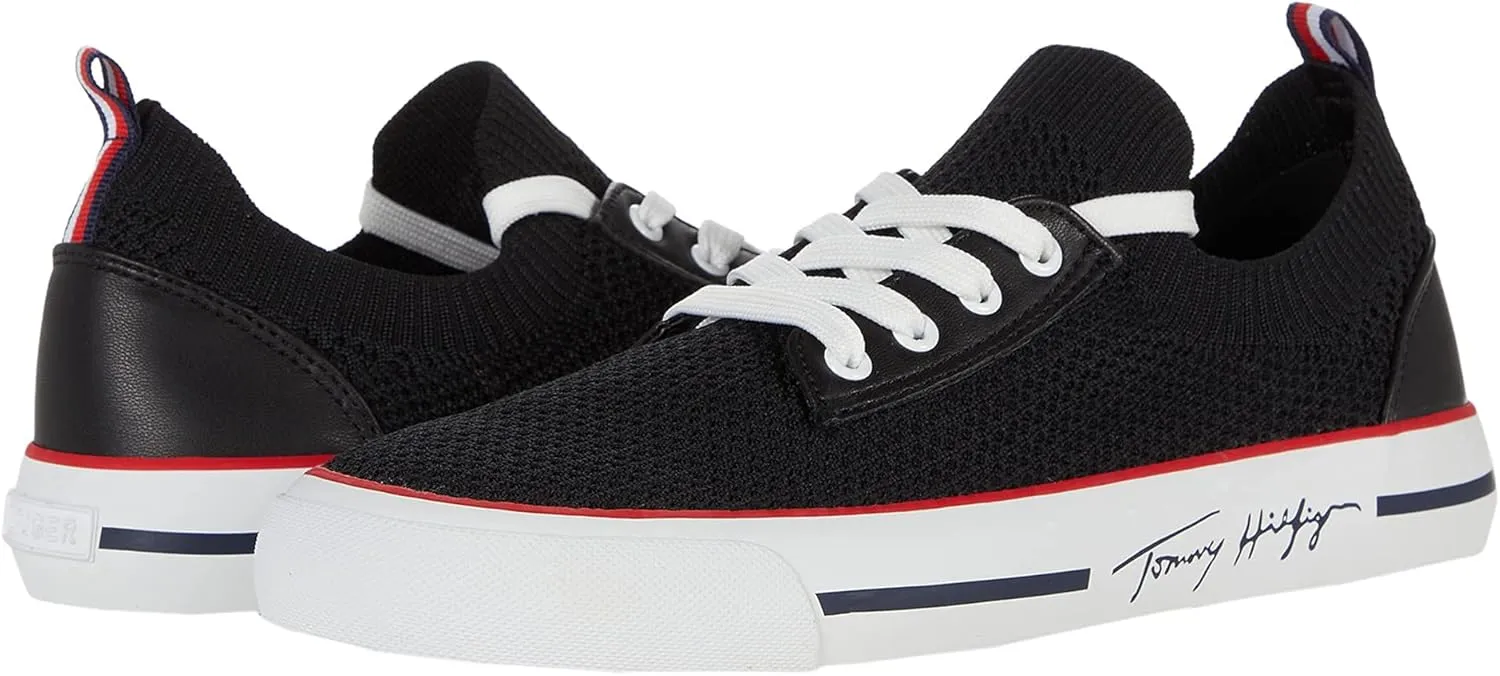 Tommy Hilfiger Gessie