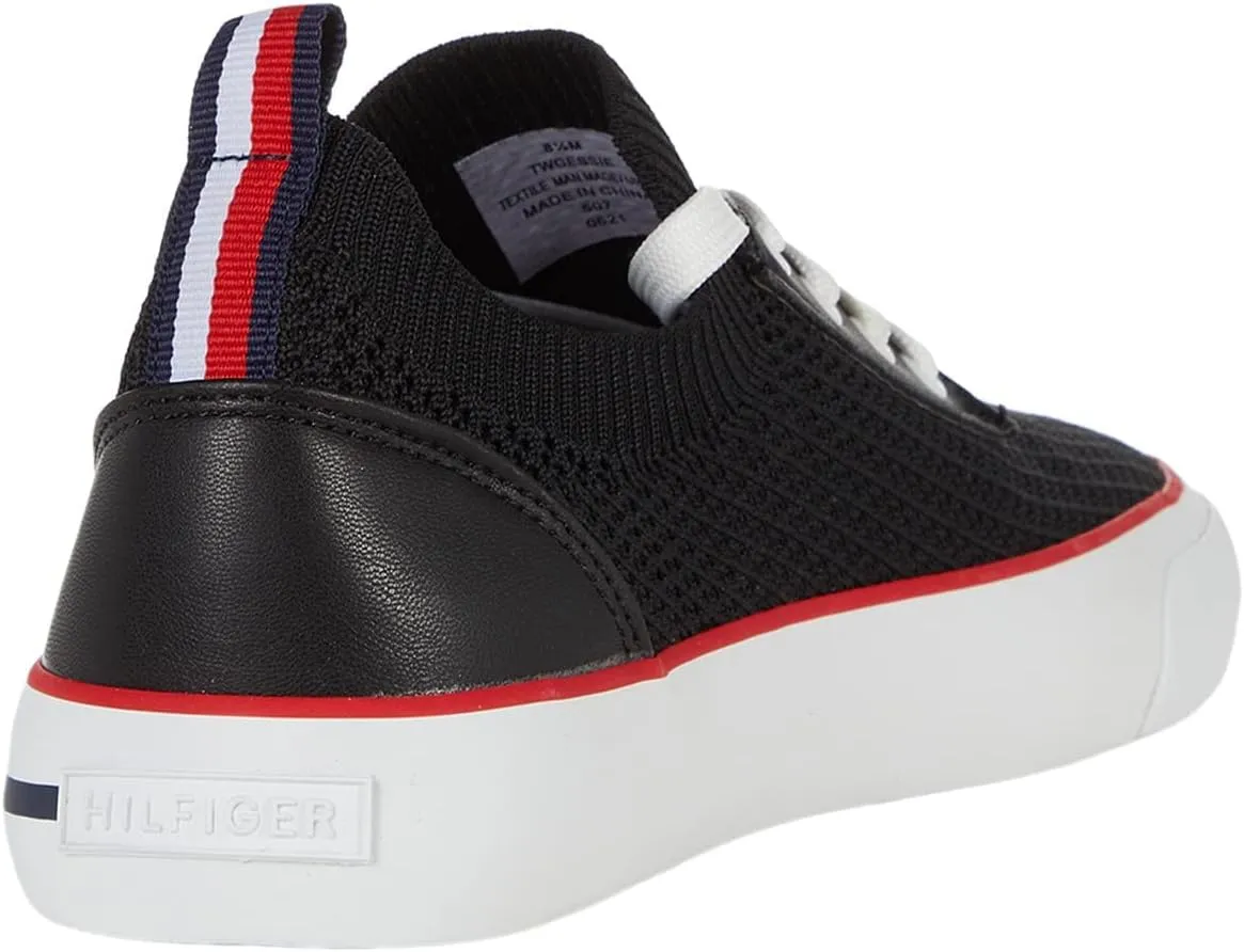 Tommy Hilfiger Gessie