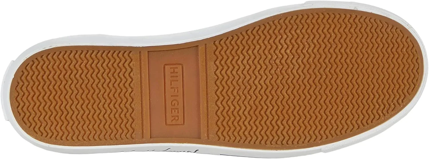Tommy Hilfiger Gessie