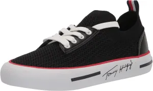 Tommy Hilfiger Gessie