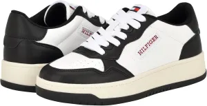 Tommy Hilfiger Women's Dunner Sneaker