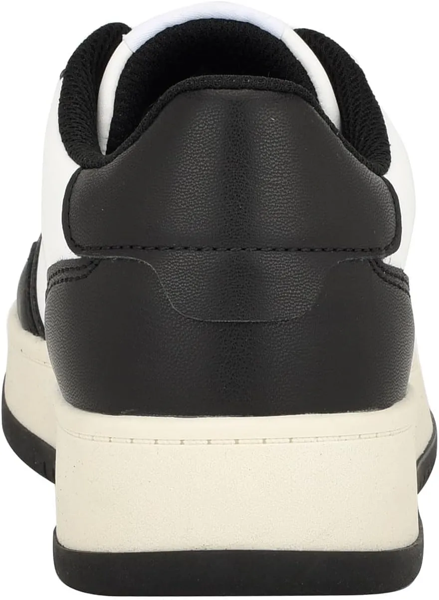 Tommy Hilfiger Women's Dunner Sneaker