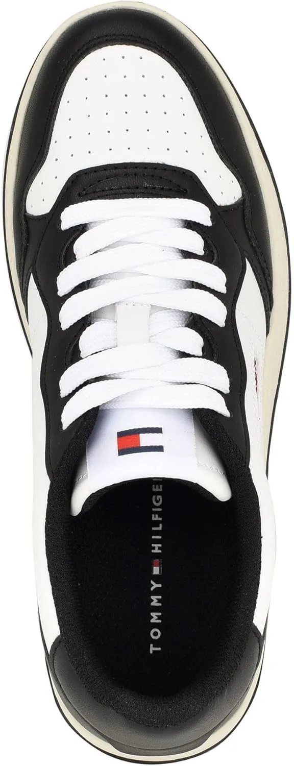 Tommy Hilfiger Women's Dunner Sneaker