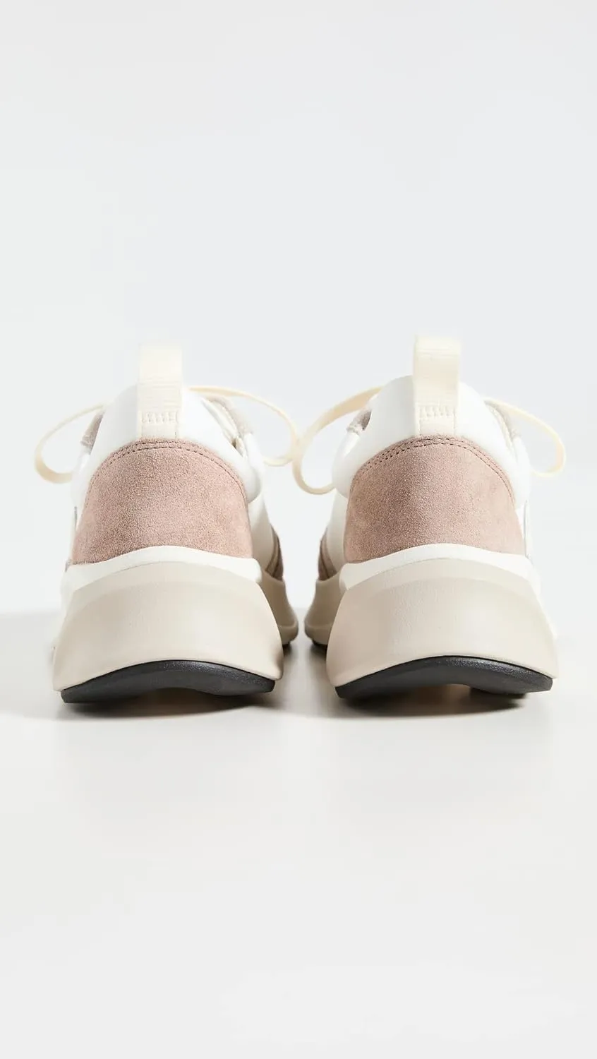 Tory Burch Women's Good Luck Trainers