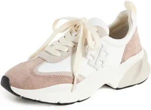 Tory Burch Women's Good Luck Trainers