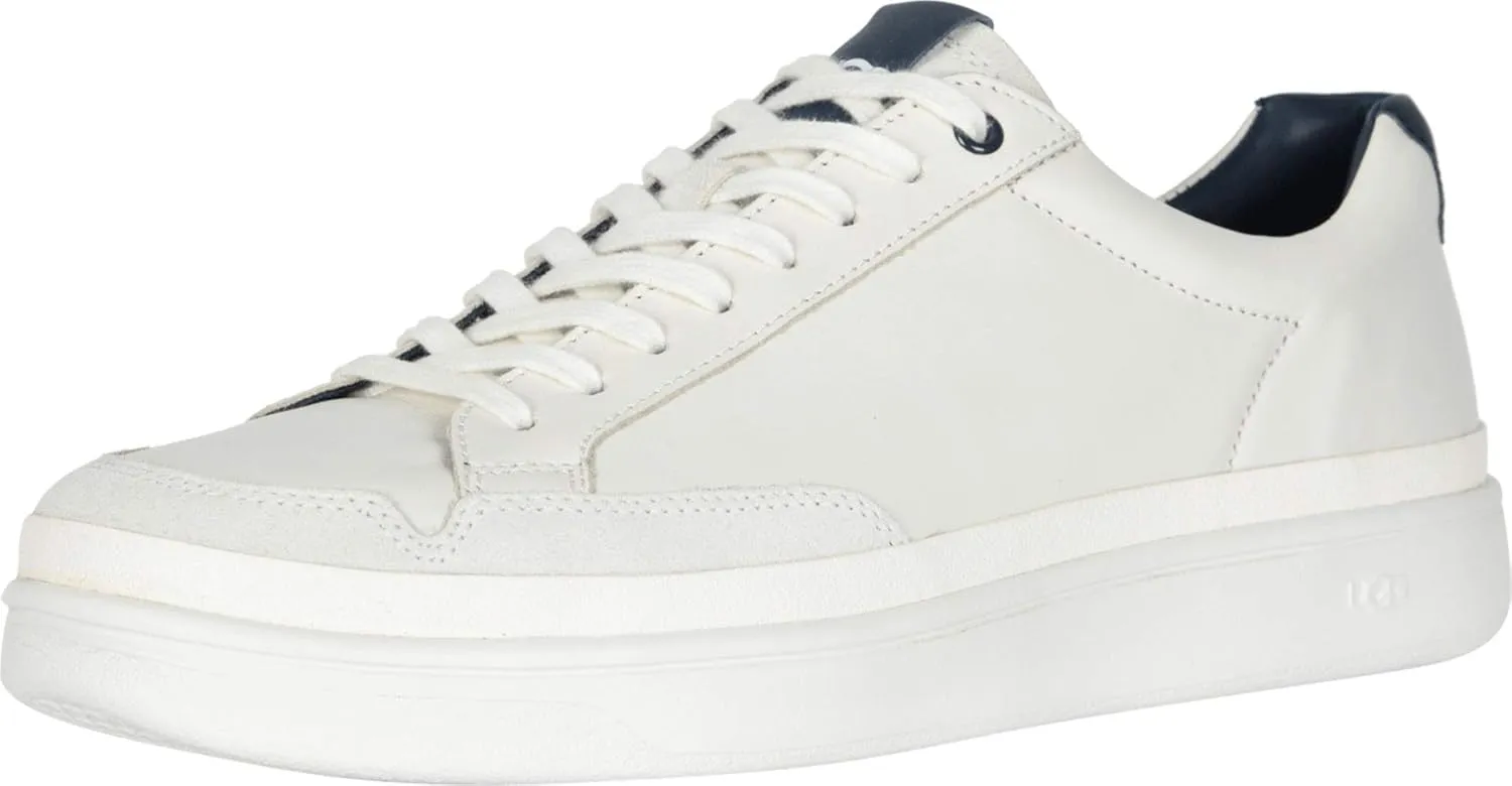 UGG Men's South Bay Sneaker Low