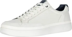 UGG Men's South Bay Sneaker Low