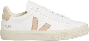 Veja Women Campo Sneakers Black - White