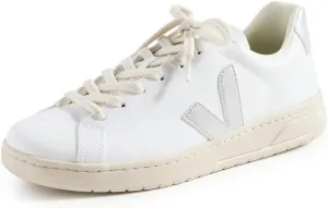 Veja Women Urca Sneakers White - Natural