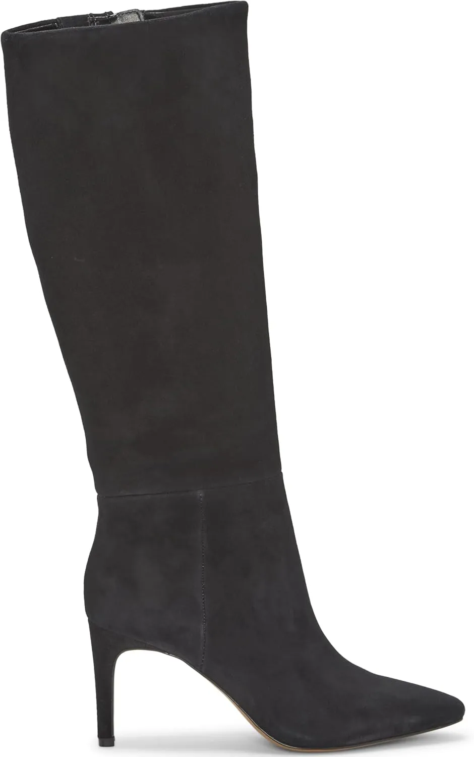 Vince Camuto Women's Arendie Knee High Boot
