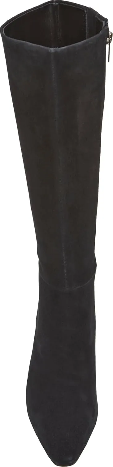 Vince Camuto Women's Arendie Knee High Boot
