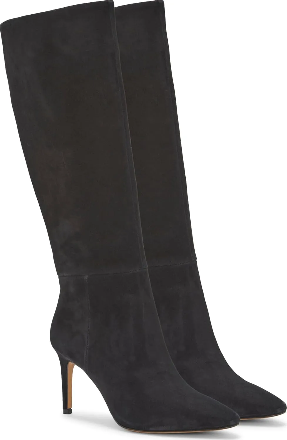 Vince Camuto Women's Arendie Knee High Boot