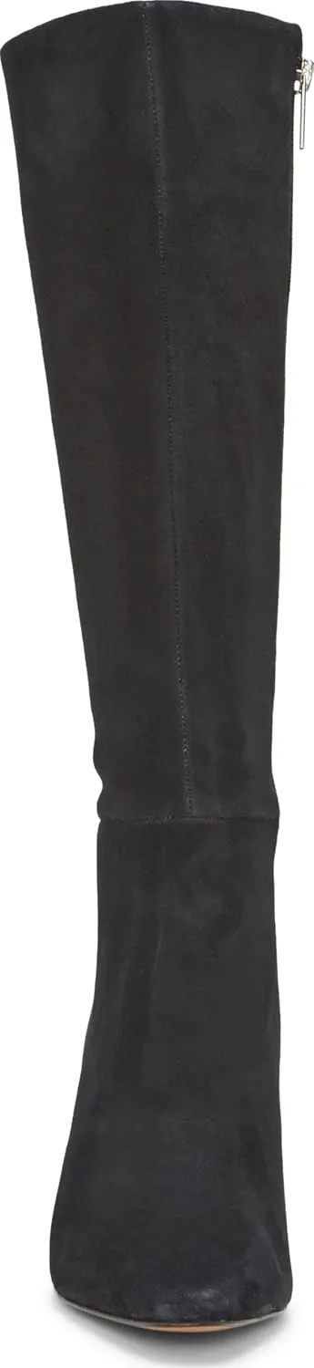 Vince Camuto Women's Arendie Knee High Boot