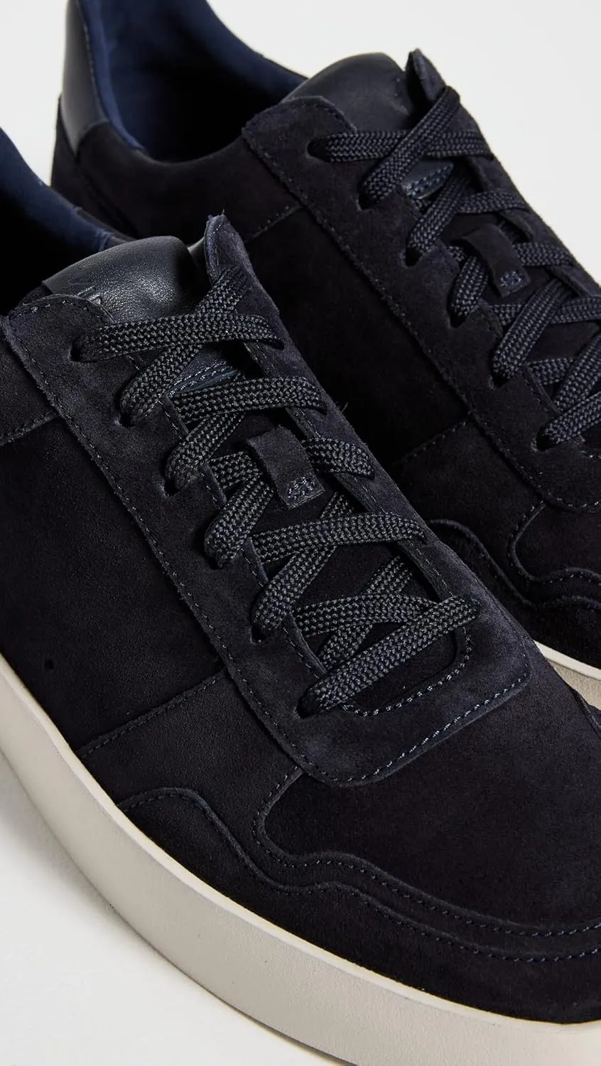 Vince Men's Peyton Sneakers