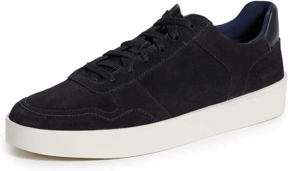 Vince Men's Peyton Sneakers
