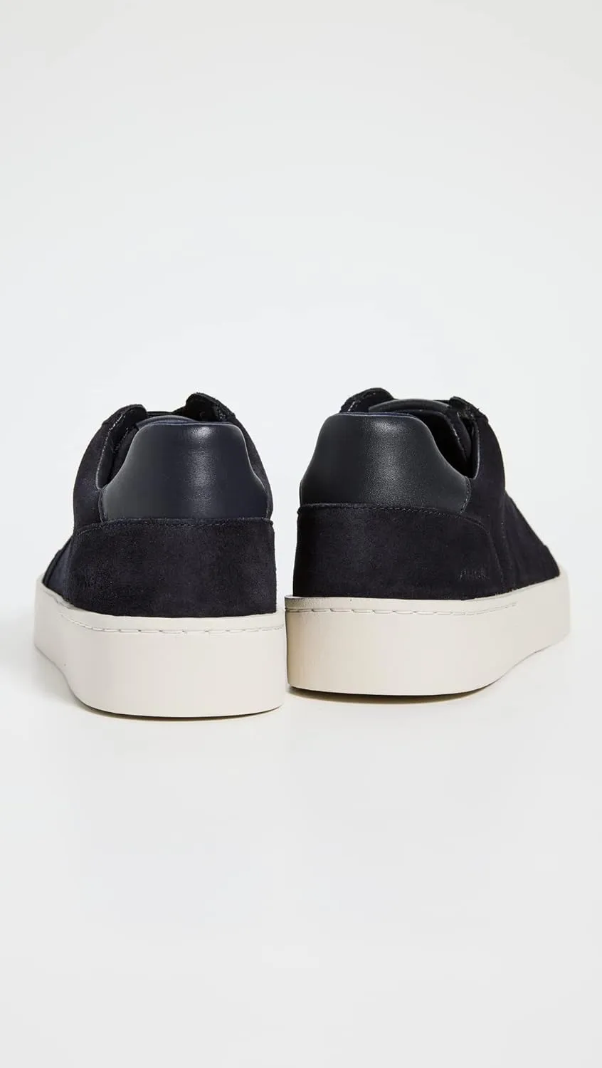 Vince Men's Peyton Sneakers