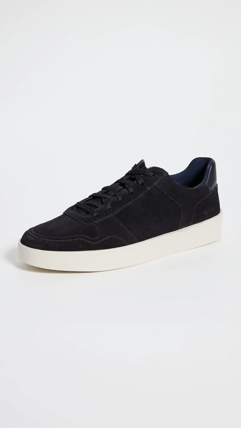Vince Men's Peyton Sneakers