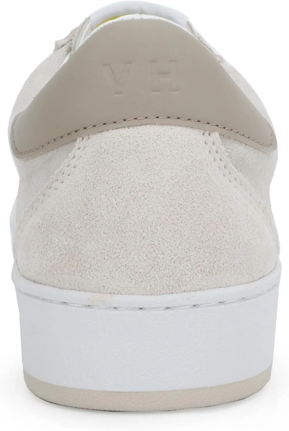Vintage Havana Lynn Women’s Fashion Sneakers | Low Top Tied-End Lace up Tennis Shoes | Comfortable Casual Star Shoes
