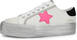 Vintage Havana Women’s Amaze Platform Sneakers