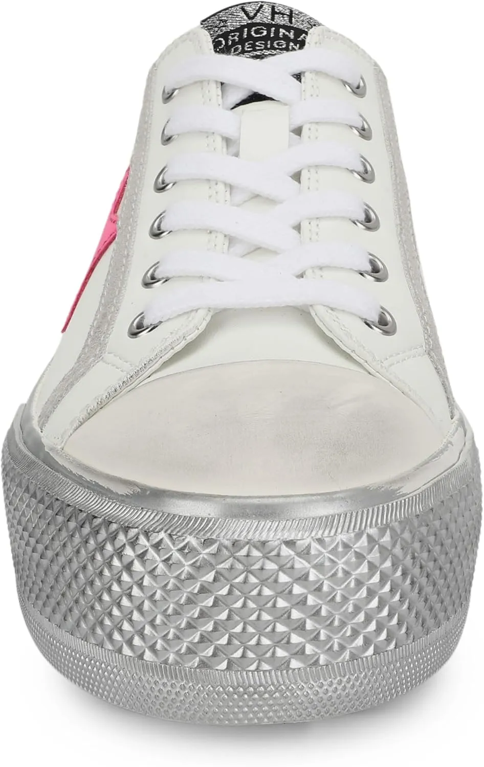 Vintage Havana Women’s Amaze Platform Sneakers
