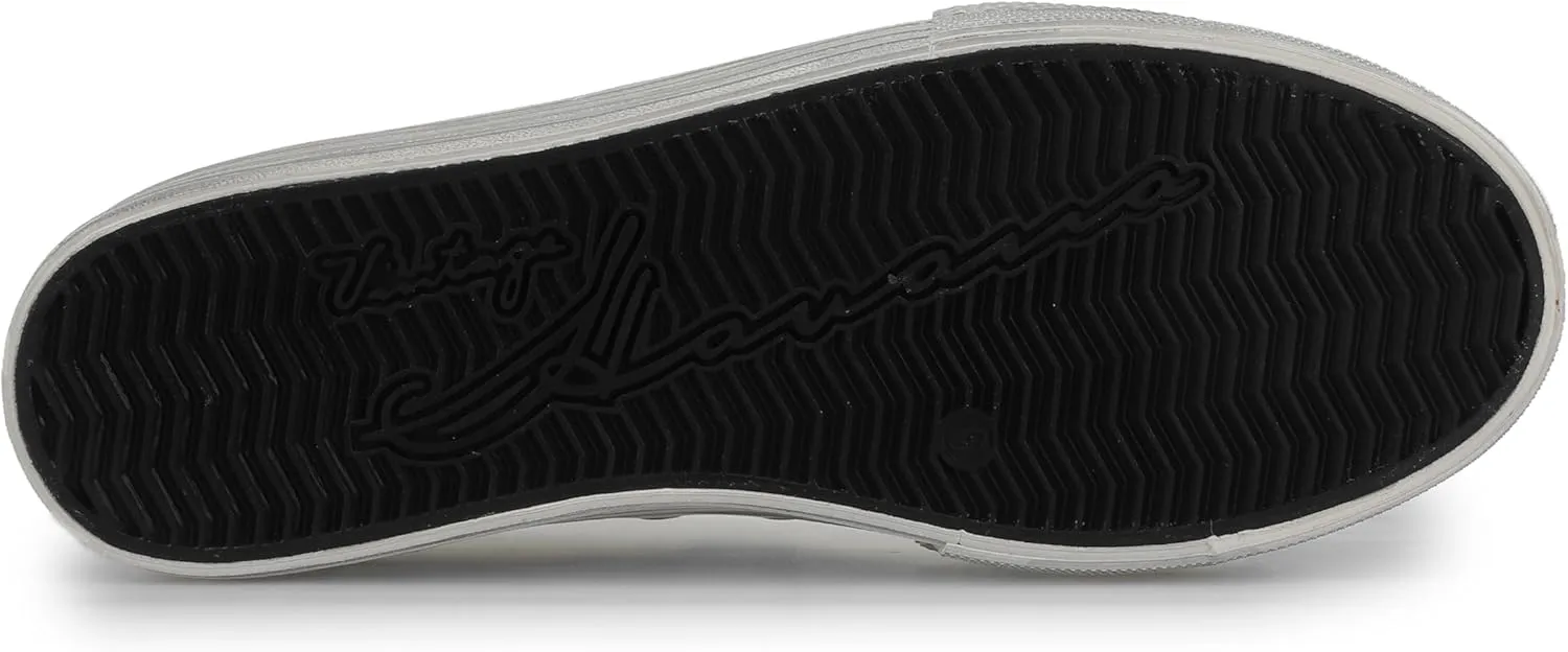 Vintage Havana Women’s Amaze Platform Sneakers
