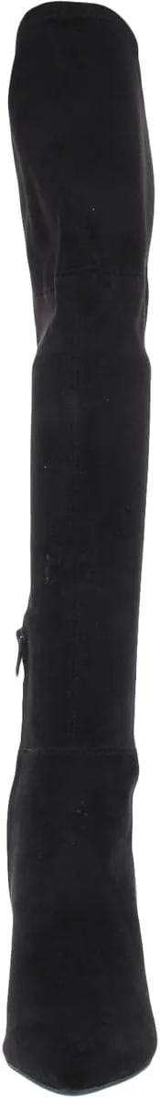 Women's Marriet Over-The-Knee Boot