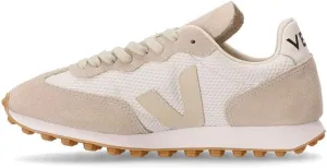 Women's Rio Branco Sneakers
