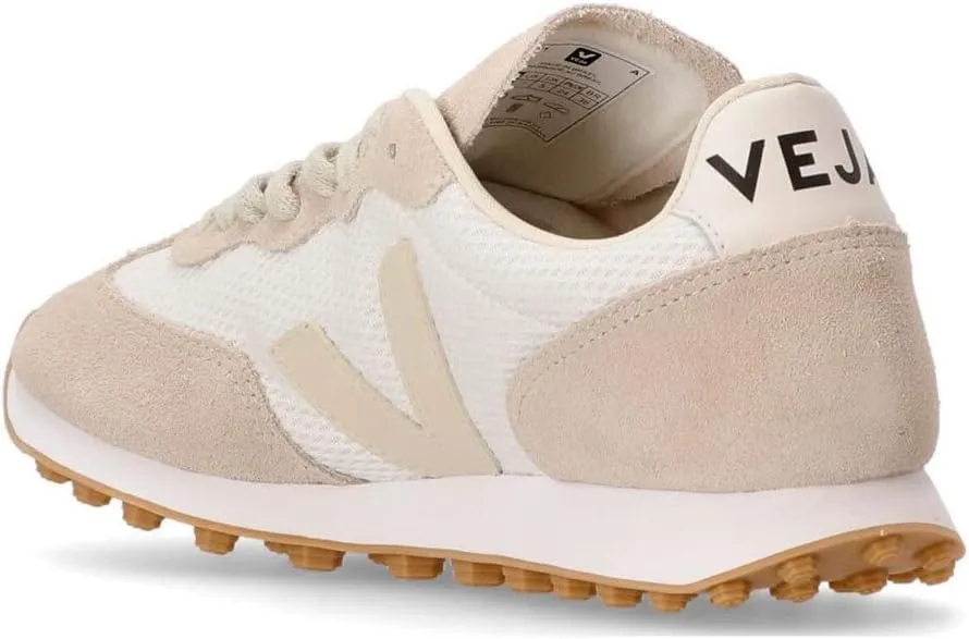 Women's Rio Branco Sneakers