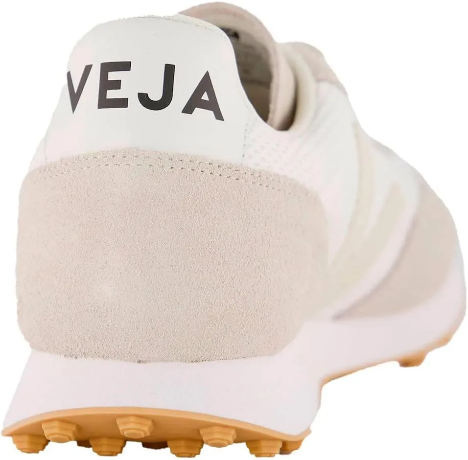 Women's Rio Branco Sneakers