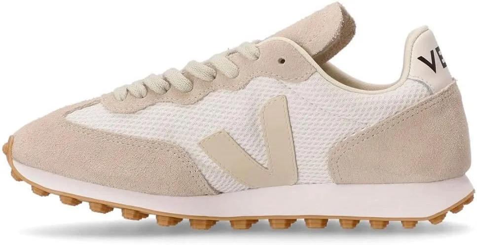 Women's Rio Branco Sneakers