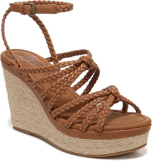 ZODIAC Women's, Shana Sandal