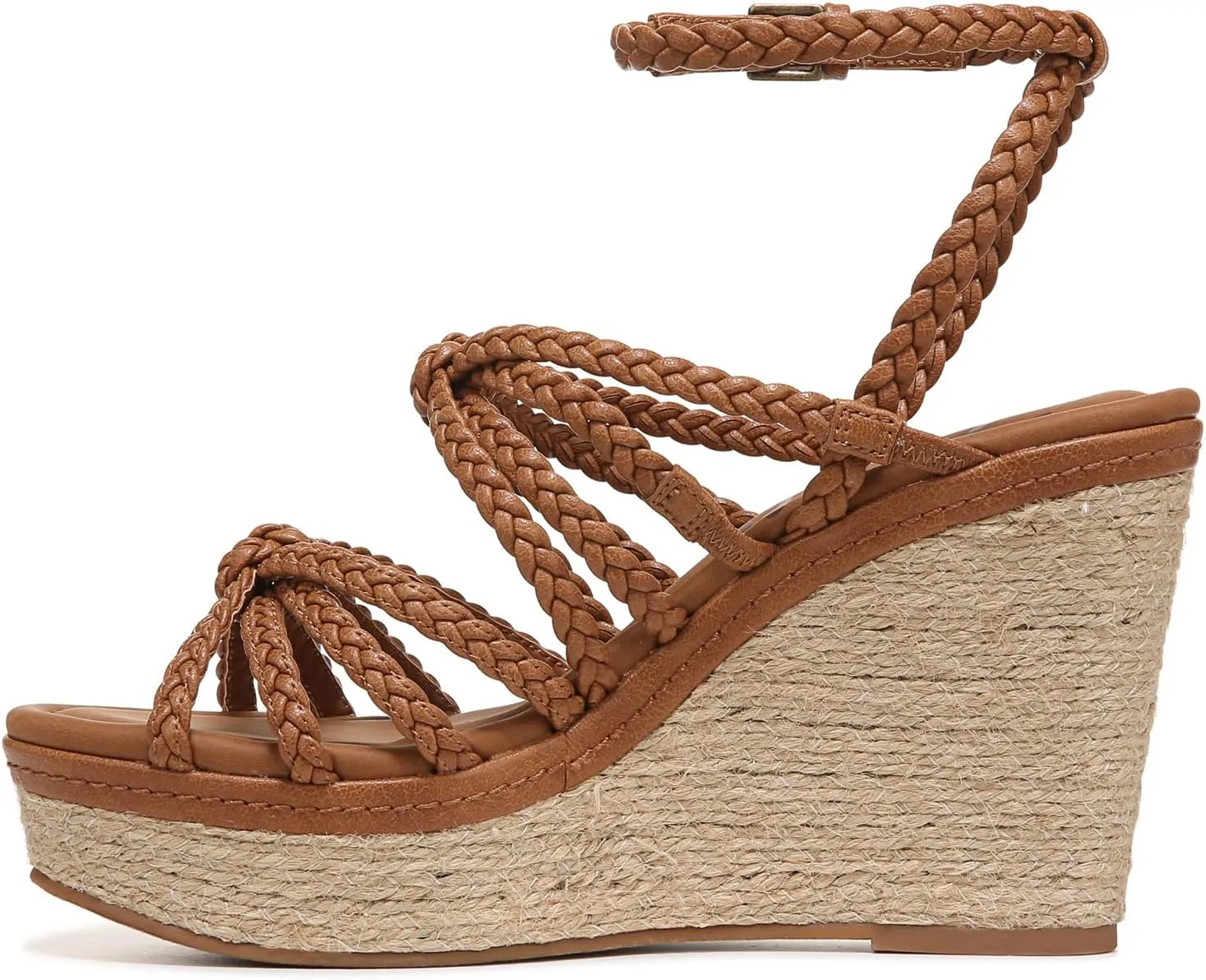 ZODIAC Women's, Shana Sandal