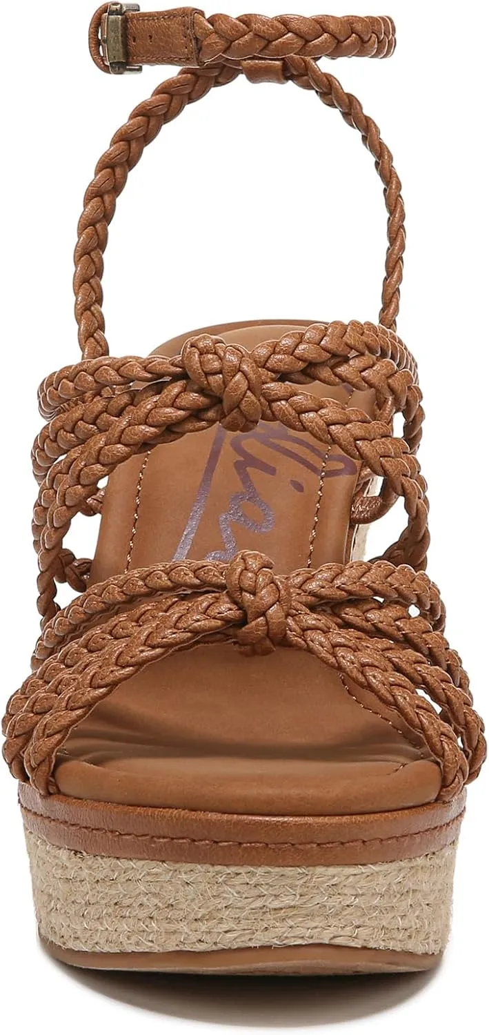 ZODIAC Women's, Shana Sandal