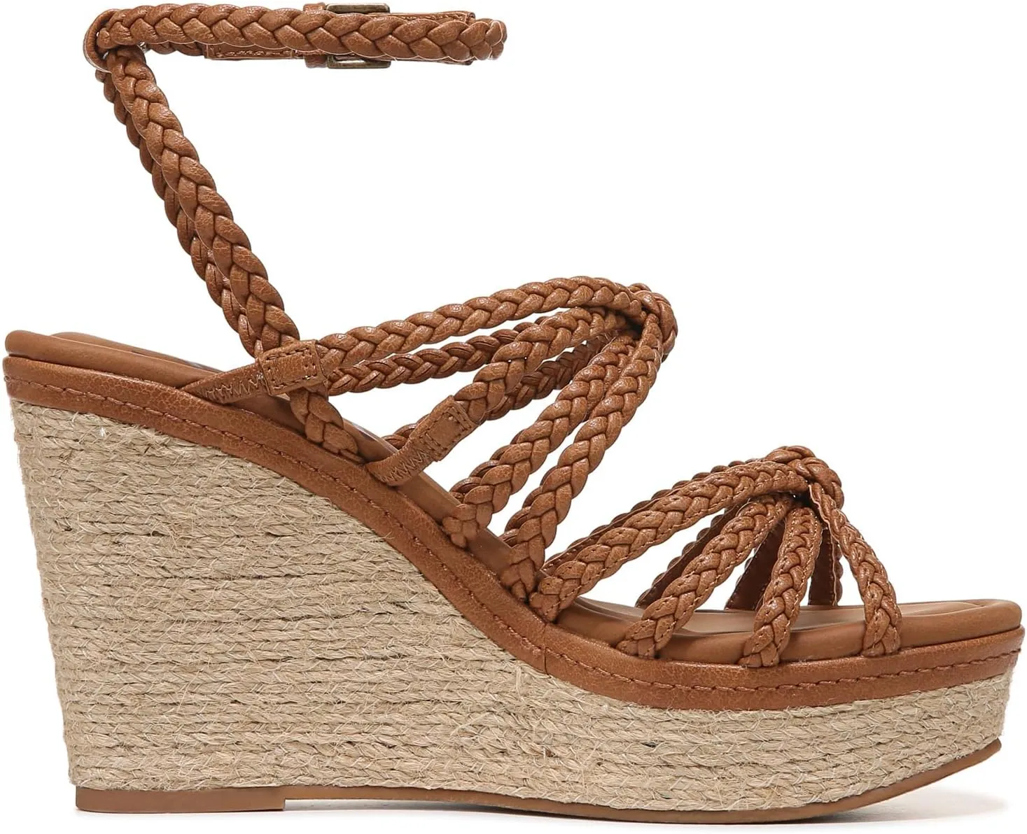ZODIAC Women's, Shana Sandal