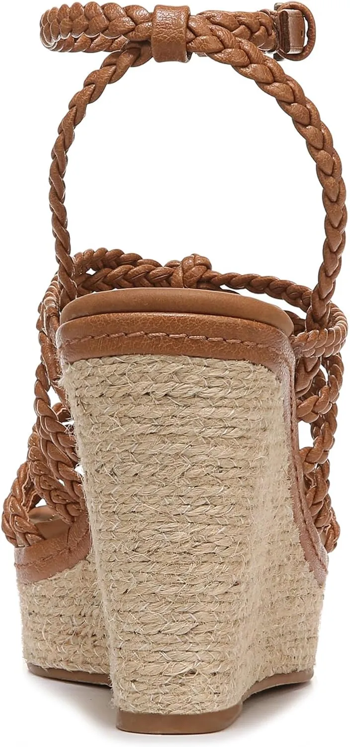 ZODIAC Women's, Shana Sandal