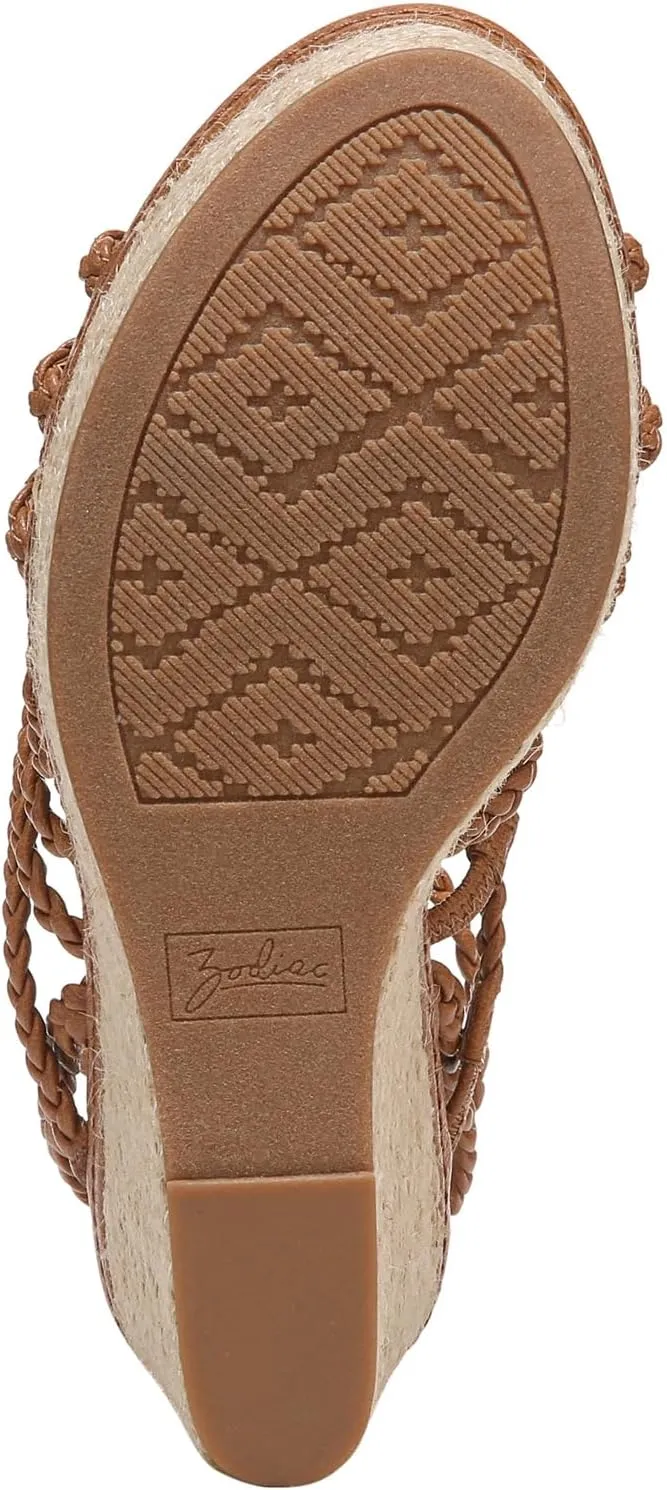 ZODIAC Women's, Shana Sandal