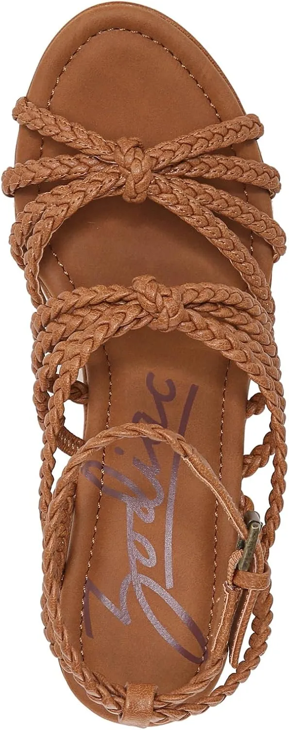 ZODIAC Women's, Shana Sandal